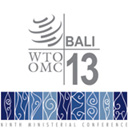 Description: E:\Weekly Material\Daily Index\07.12.2013\Bali Logo.jpg