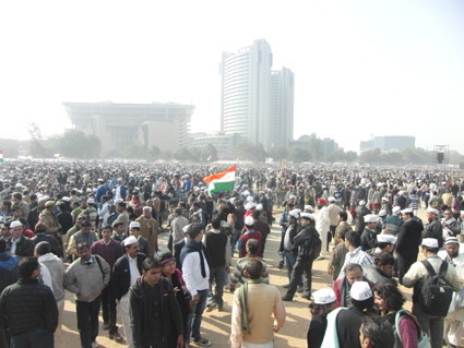 Description: Description: Description: Description: E:\Weekly Material\Daily Index\28.12.2013\CIMG2209.JPG