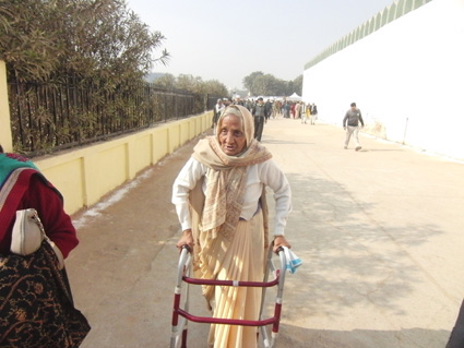 Description: Description: Description: Description: E:\Weekly Material\Daily Index\28.12.2013\CIMG2222.JPG