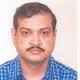 Description: E:\Weekly Material\Daily Index\02.05.2014\Pravir Kumar.jpg
